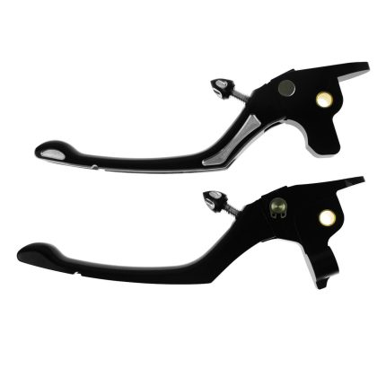 HDBUBALUS-Harley Brake Clutch Lever-GP000104