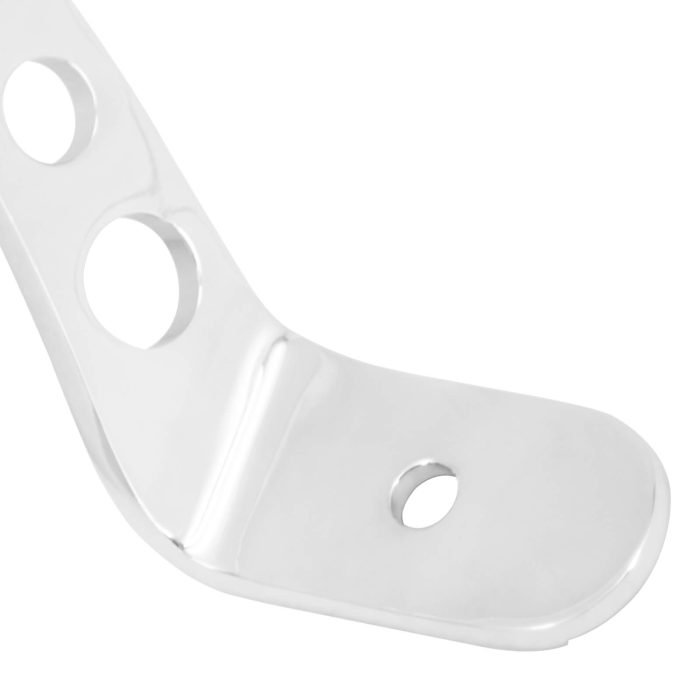 HDBUBALUS-Harley Extension Kickstand-PE007301