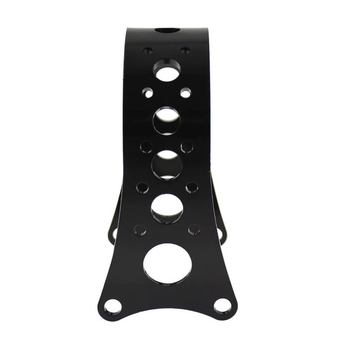 HDBUBALUS-Harley Fender Brace Tracker-CR015603