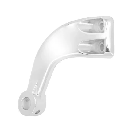 HDBUBALUS-Harley Lever Bracket Pedal-ZZ001425