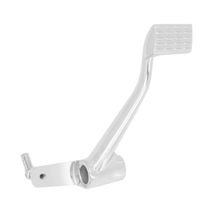 HDBUBALUS-Harley Lever Bracket Pedal-ZZ001425