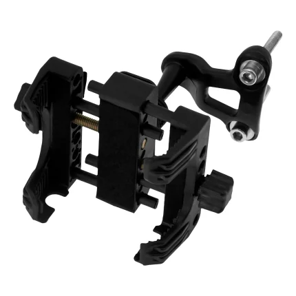 HDBUBALUS -Harley Phone Holder Bracket-ZZ000979