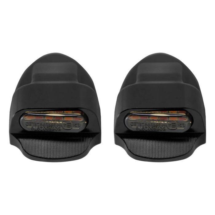 HDBUBALUS-Harley Run Brake Light-LA021201