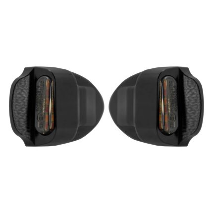 HDBUBALUS-Harley Run Brake Light-LA021201