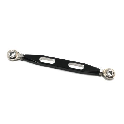 HDBUBALUS-Harley Shifter Lever-MP005502