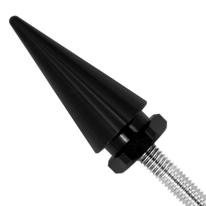 HDBUBALUS-Harley Spike Windshield Bolt-TH031901