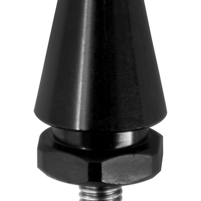 HDBUBALUS-Harley Spike Windshield Bolt-TH031901