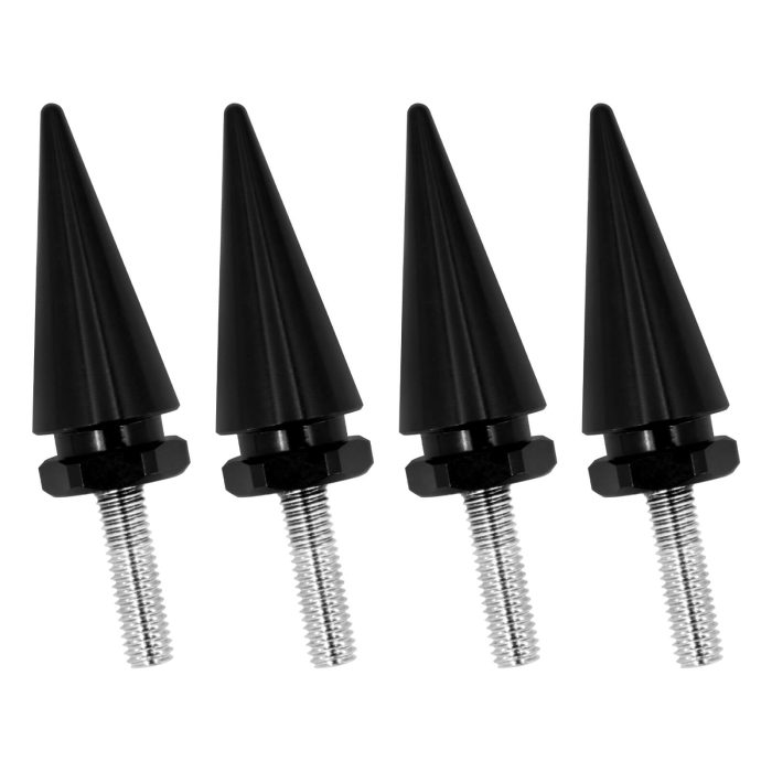 HDBUBALUS-Harley Spike Windshield Bolt-TH031901