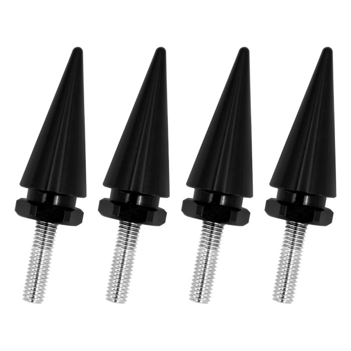 HDBUBALUS-Harley Spike Windshield Bolt-TH031901