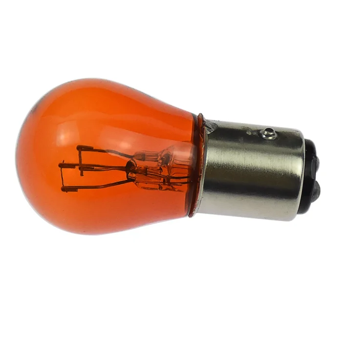 HDBUBALUS -Harley Turn Signal Bulbs-ZH000003-1