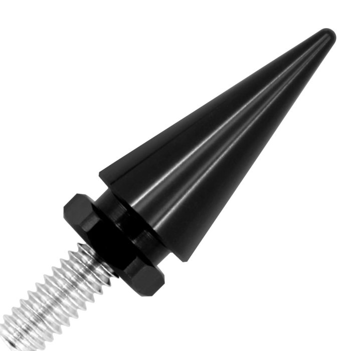 HDBUBALUS-Harley Windshield Bolt-TH031201