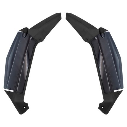 HDBUBALUS-Honda Air Deflectors-CR029401