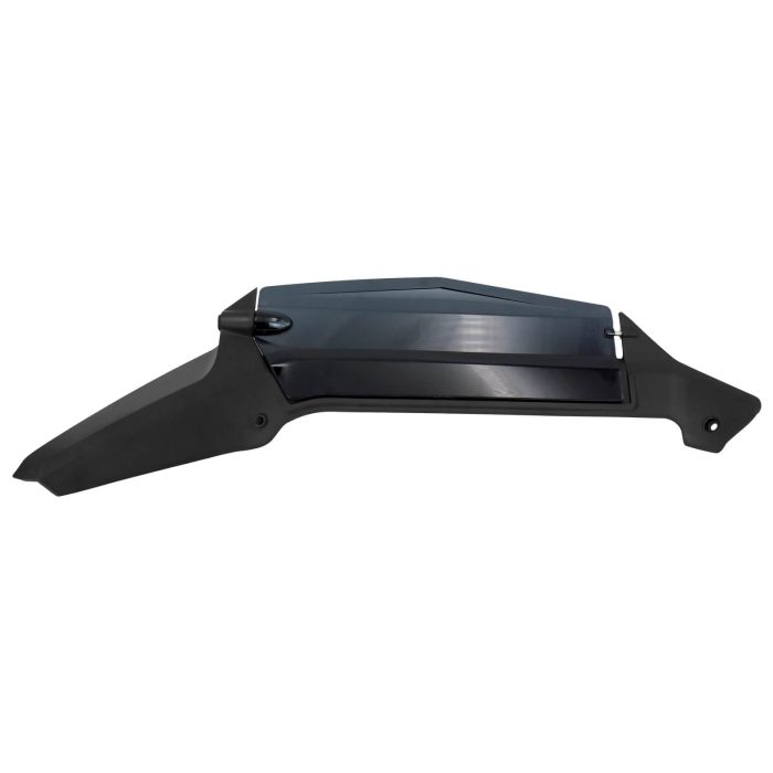 HDBUBALUS-Honda Air Deflectors-CR029401