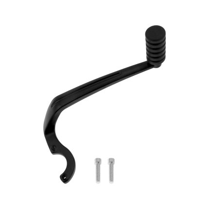 HDBUBALUS-Indian Heel Shifter-PE012303