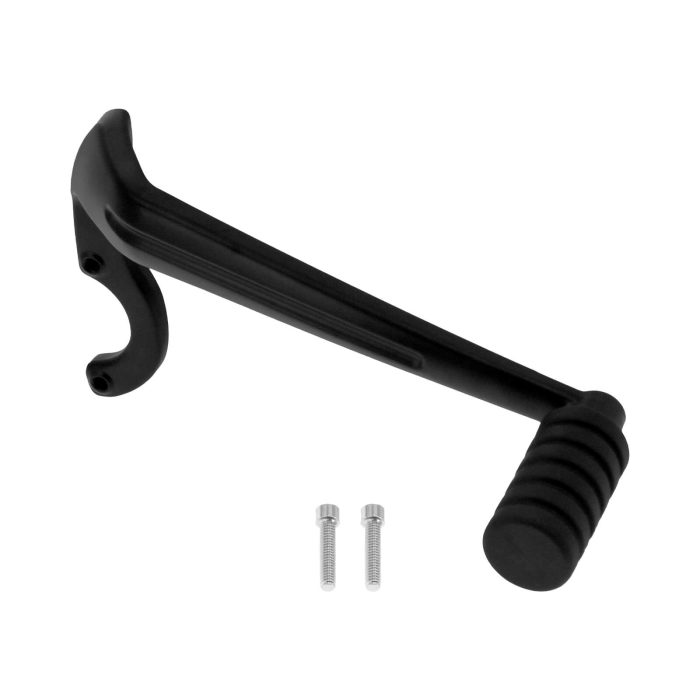 HDBUBALUS-Indian Heel Shifter-PE012303