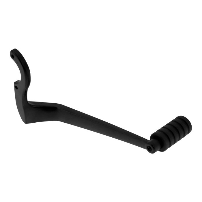 HDBUBALUS-Indian Heel Shifter-PE012303