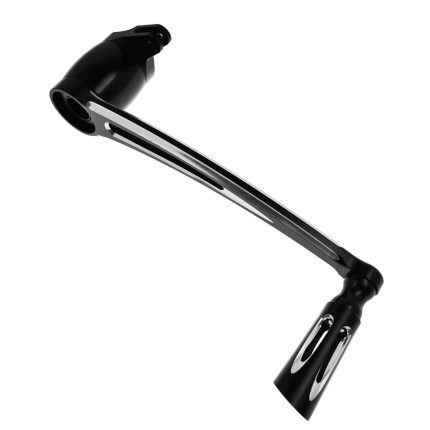 HDBUBALUS-Road Glide Brake Lever-MP071602