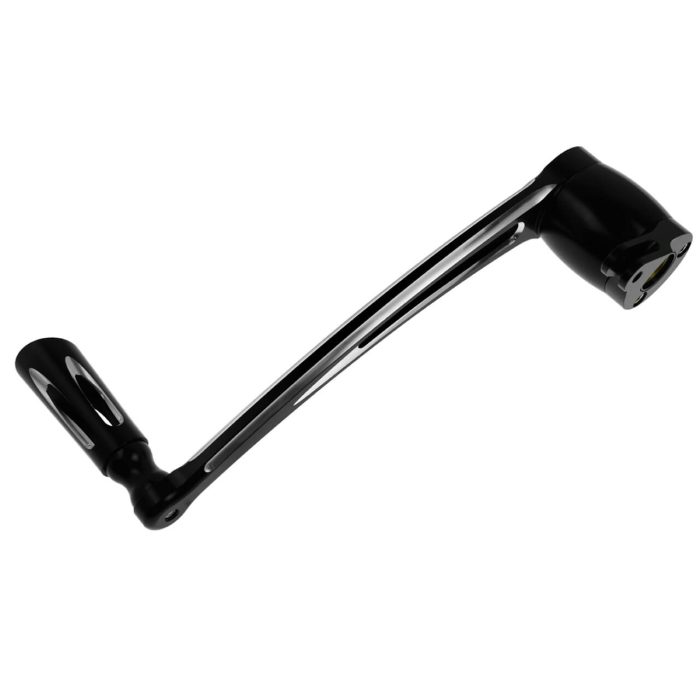 HDBUBALUS-Road Glide Brake Lever-MP071602