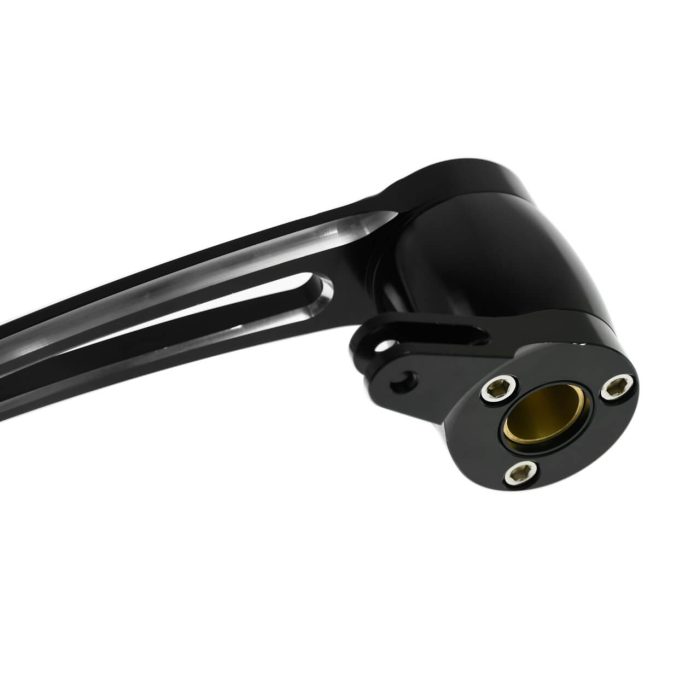 HDBUBALUS-Road Glide Brake Lever-MP071602