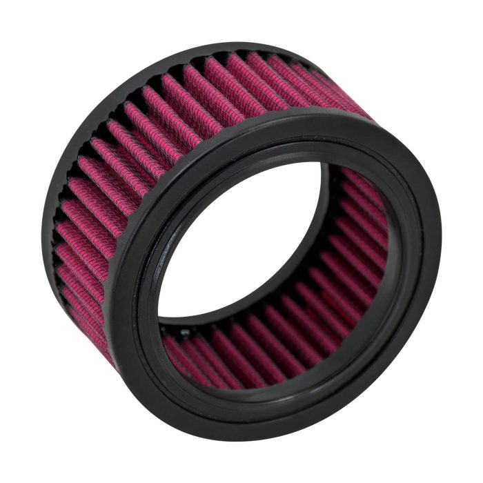 HDBUBALUS-Round Air Filter Element-MP0423