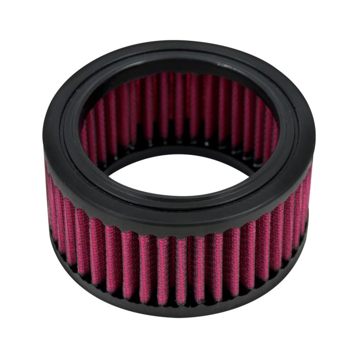 HDBUBALUS-Round Air Filter Element-MP0423