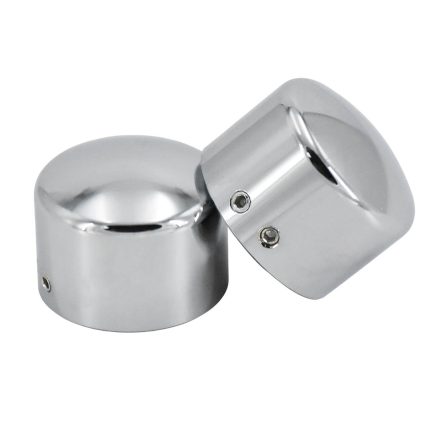 HDBUBALUS-Softail Nut Cover-CR023602