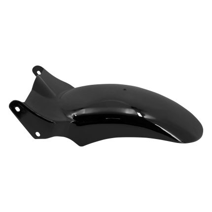 HDBUBALUS-Softail Short Front Mudguard-CR033202