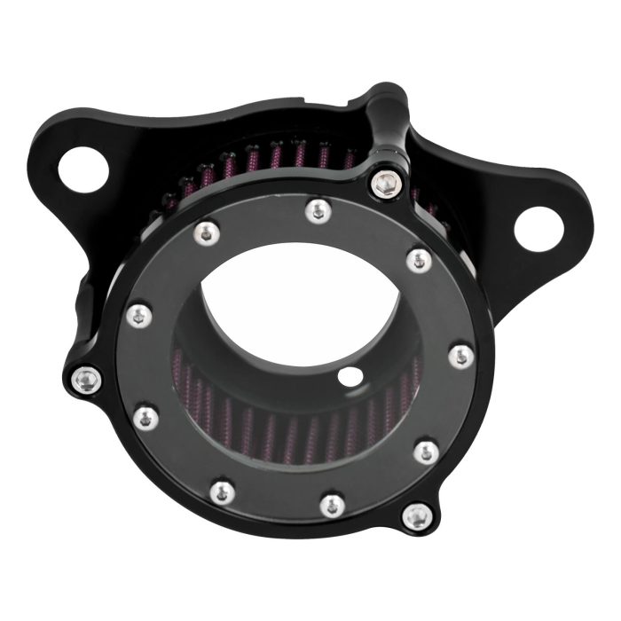 HDBUBALUS-Sportster Air Cleaner-MP0463