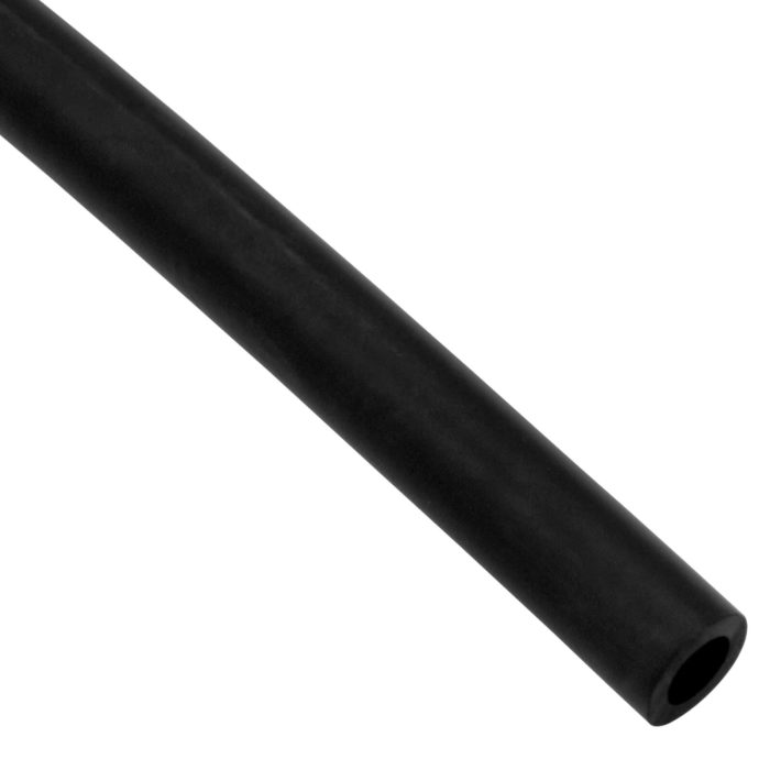 HDBUBALUS-Sportster Engine Cooler Hose-TH033201