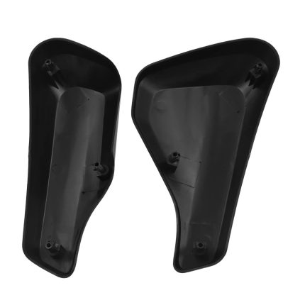 HDBUBALUS-Street Battery Fairing Cover-CR014801