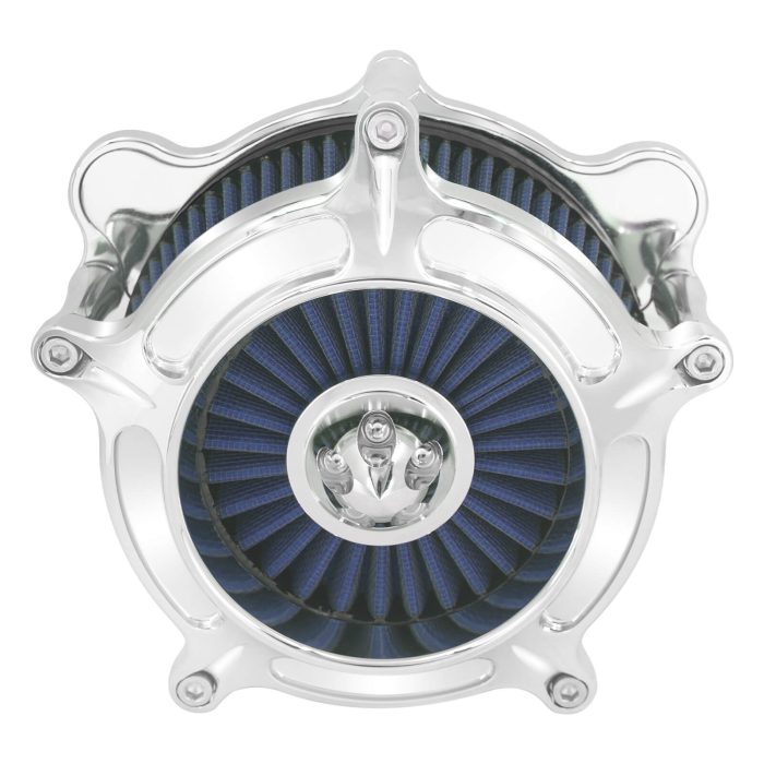 HDBUBALUS-Touring Air Cleaner-AF005907