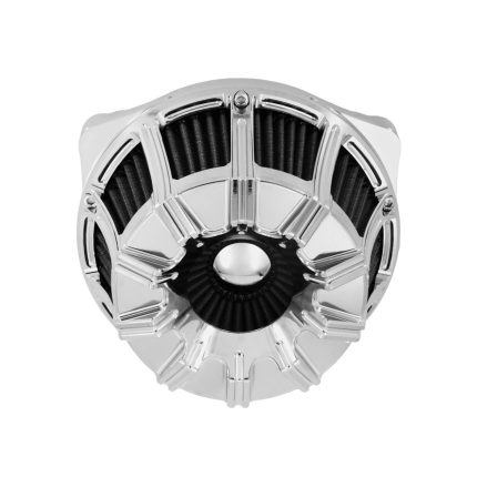 HDBUBALUS-Touring Air Cleaner-AF007304