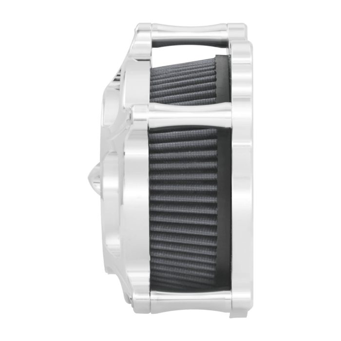 HDBUBALUS-Touring Air Filter Intake-AF005607