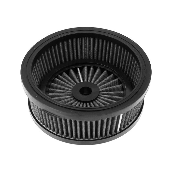 HDBUBALUS-Touring Air Filter Replacement-AF003401