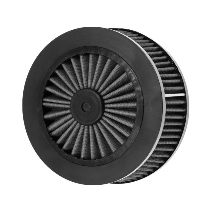 HDBUBALUS-Touring Air Filter Replacement-AF003401