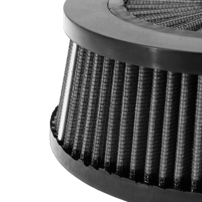 HDBUBALUS-Touring Air Filter Replacement-AF003401