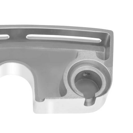 HDBUBALUS-Touring Bolt Covers-CR019101