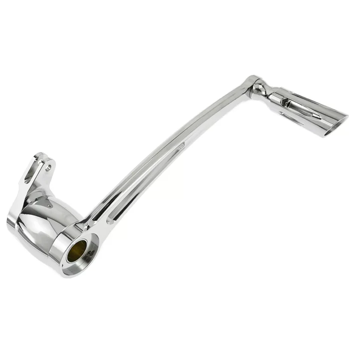 HDBUBALUS-Touring Brake Arm Pedal-PE003203