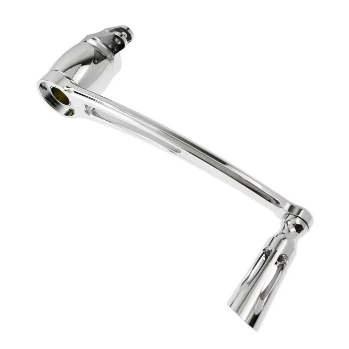 HDBUBALUS-Touring Brake Arm Pedal-PE003203