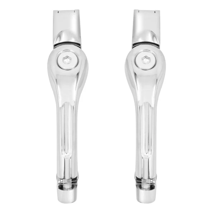 HDBUBALUS-Touring Foot Pegs-ZH001408-1