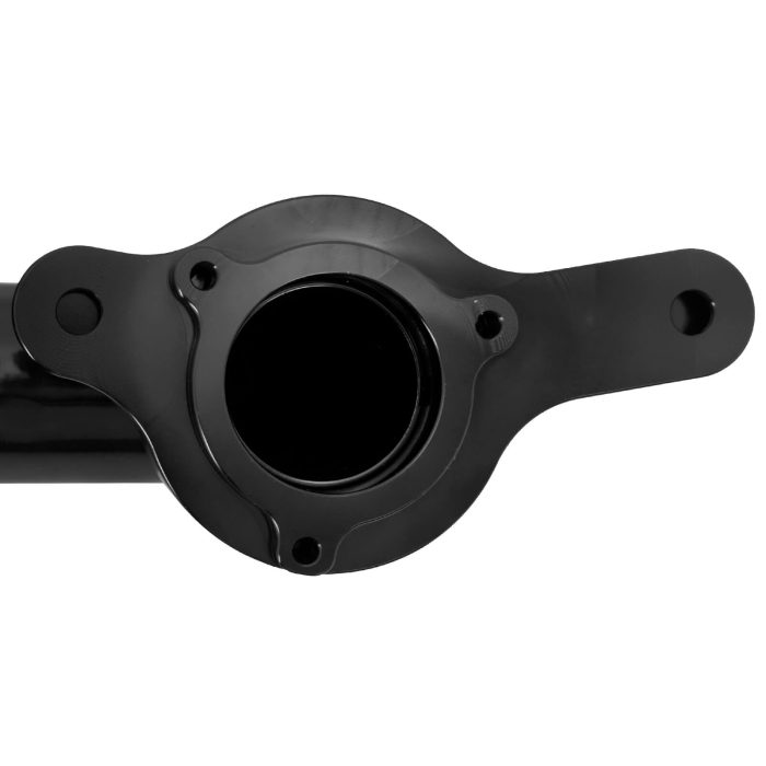 HDBUBALUS-Touring Sucker Air Cleaner-AF008204