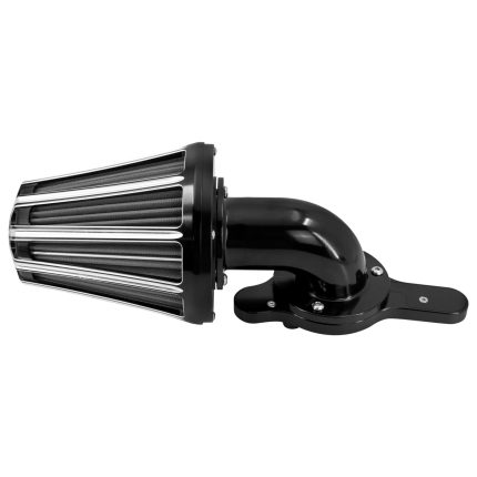 HDBUBALUS-Touring Sucker Air Cleaner-AF008204