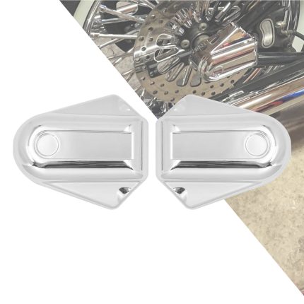 HDBUBALUS-softail-rear-axle-covers-mp0684-s