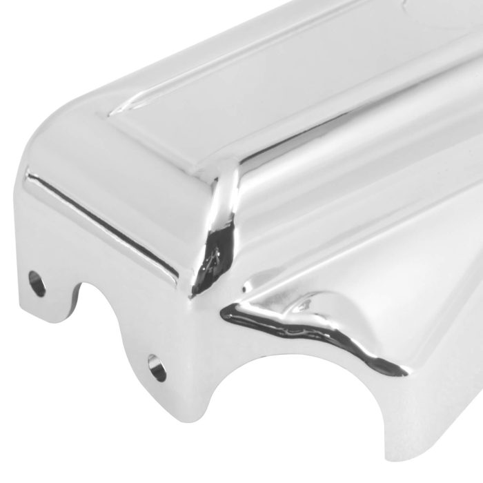 HDBUBALUS-softail-rear-axle-covers-mp0684-s