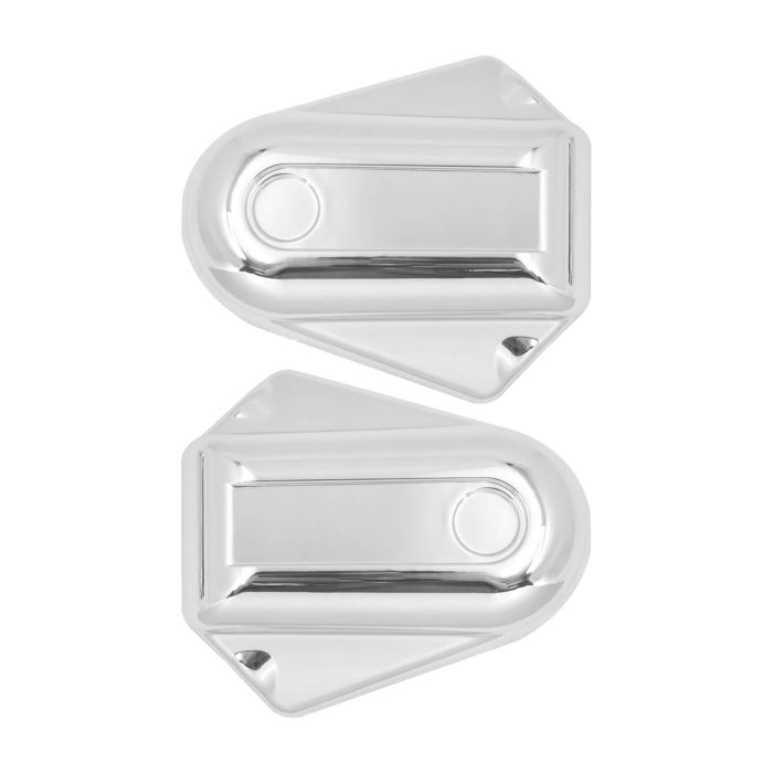 HDBUBALUS-softail-rear-axle-covers-mp0684-s