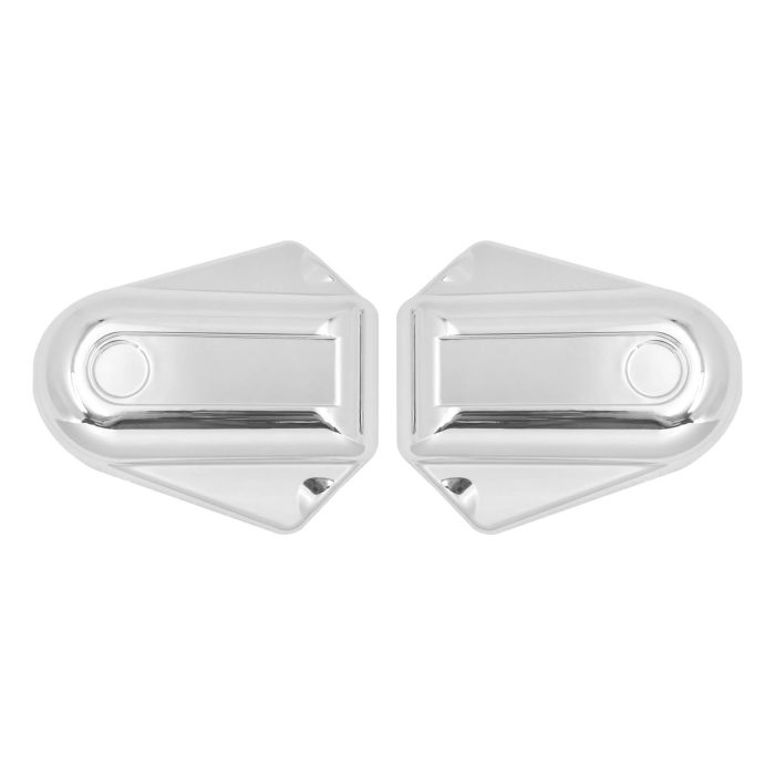 HDBUBALUS-softail-rear-axle-covers-mp0684-s