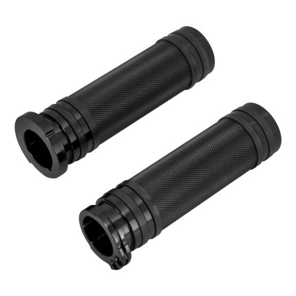 HDBUBALUS-Dyna Hand Grips-MP308