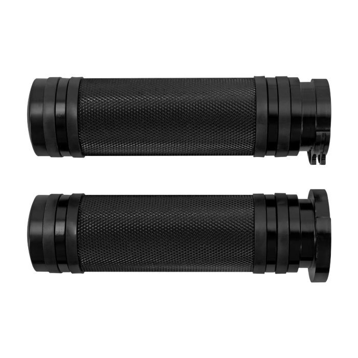 HDBUBALUS-Dyna Hand Grips-MP308