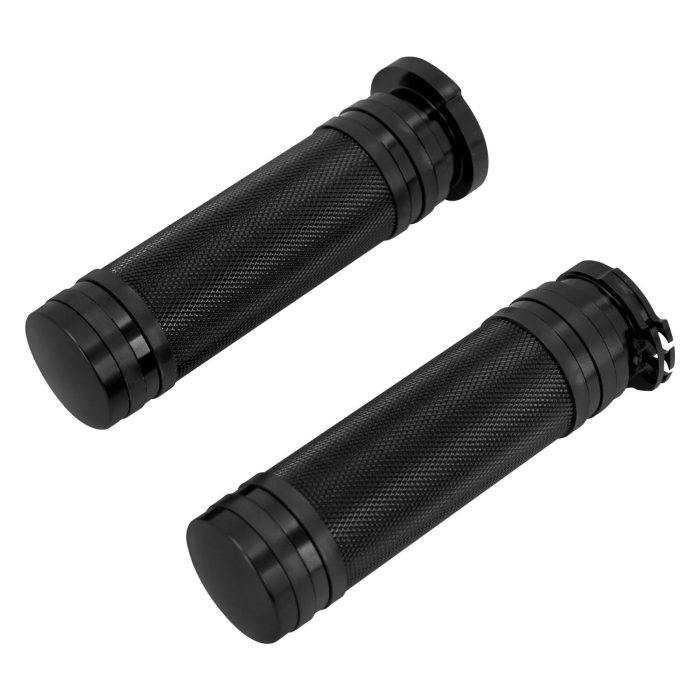 HDBUBALUS-Dyna Hand Grips-MP308