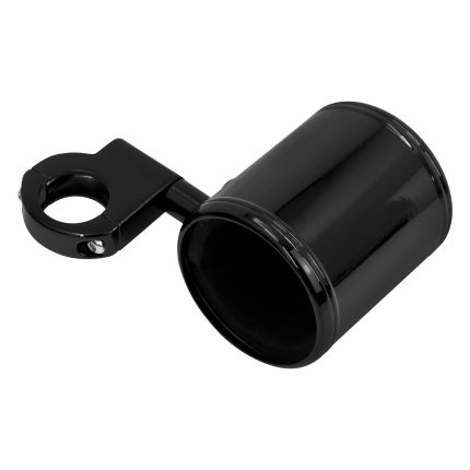 HDBUBALUS-Handlebar Drink Cup Holder-TH022902